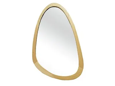 Посетите ли вы 137-ю весеннюю кантонскую ярмарку или 51-ю ярмарку Джинхан?