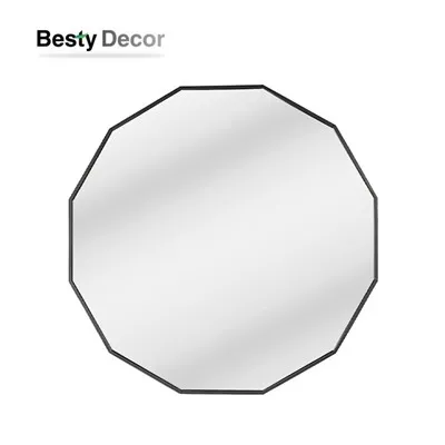 Вам нужно новое круглое настенное зеркало сейчас?